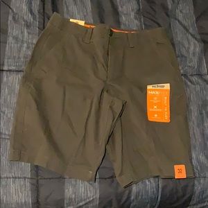 Urban Pipeline Shorts